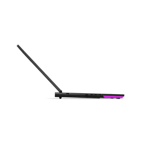laptop legion