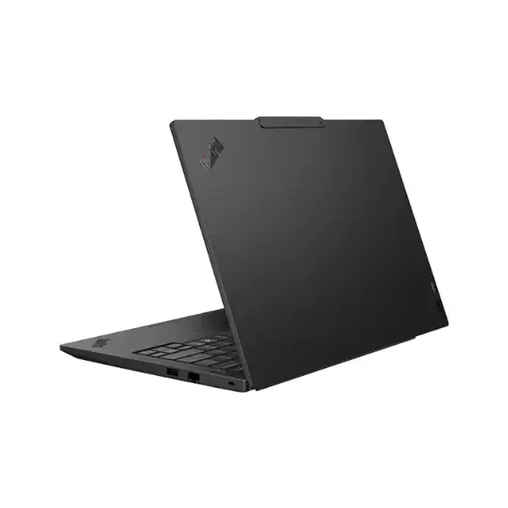 لابتوب lenovo