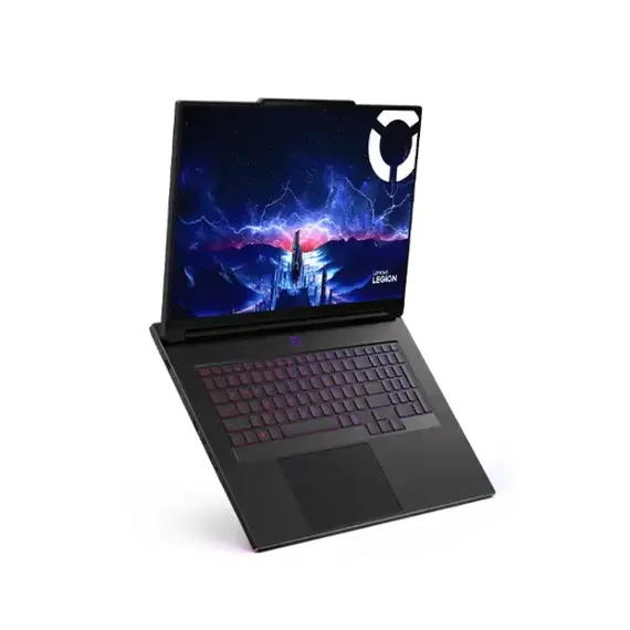 lenovo gaming laptop