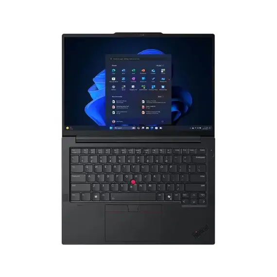 لاب توب لينوفو