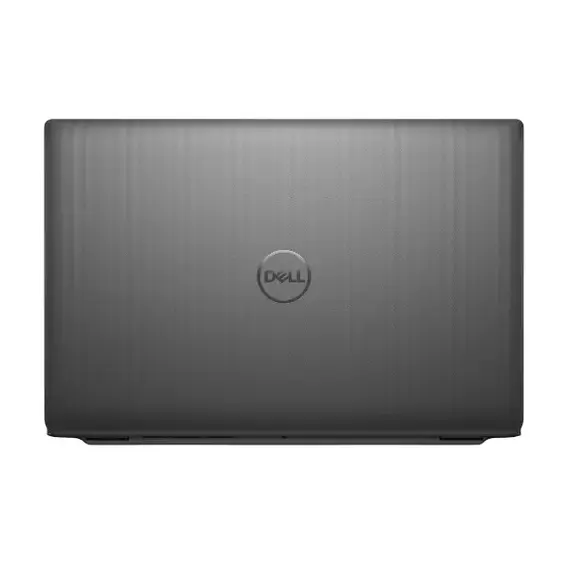 dell laptop latitude