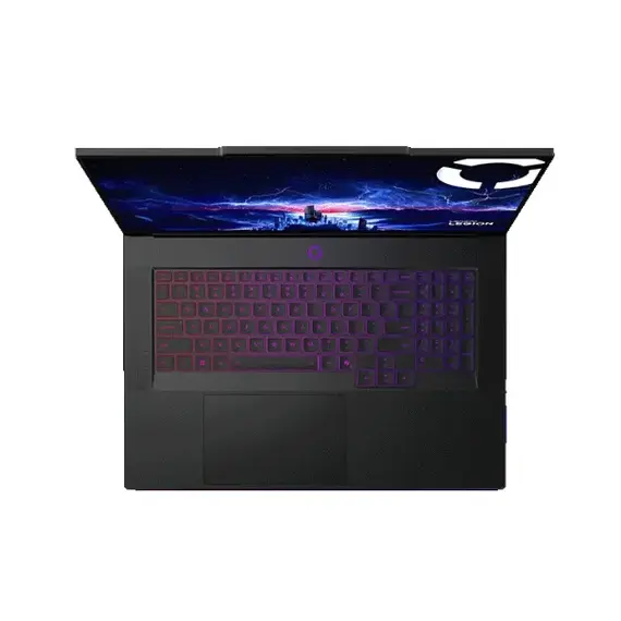lenovo legion laptop