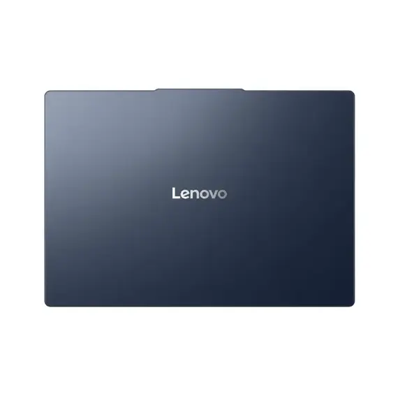 لابتوب لينوفو i7