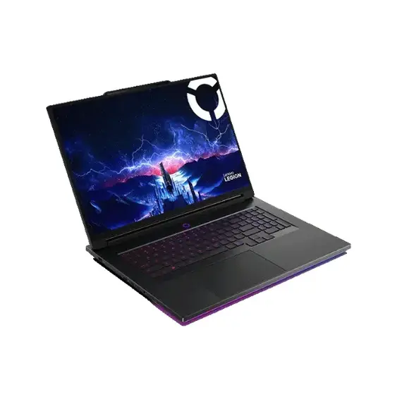 lenovo legion