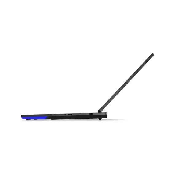 gaming laptop
