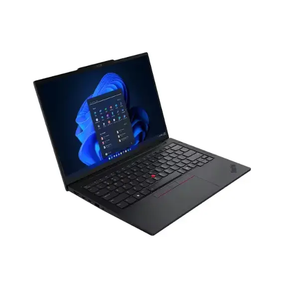 لاب توب thinkpad