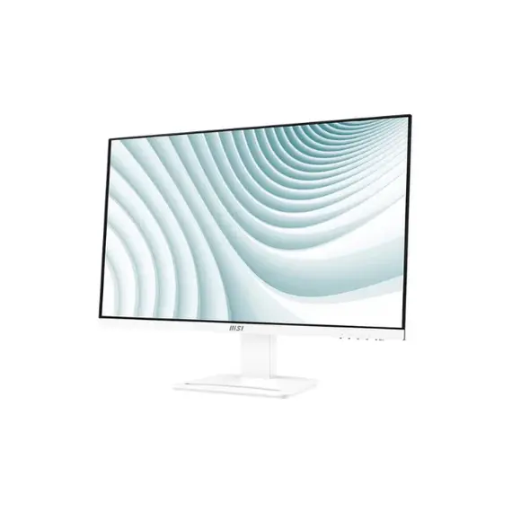 27 inch monitor