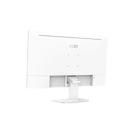 msi monitor