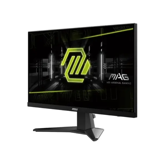 gaming monitor msi