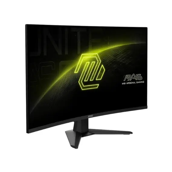msi monitor