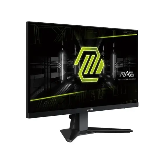msi computer monitor