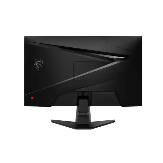 msi monitor