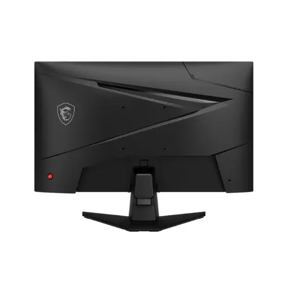 msi computer monitor