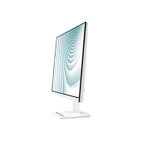 pc monitor