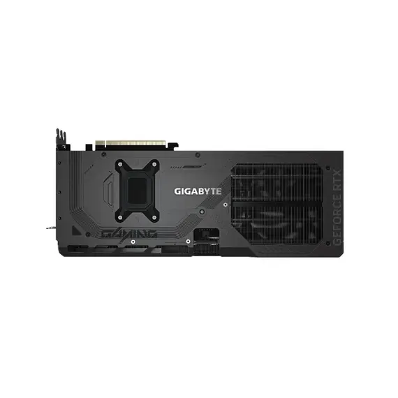 جيجابايت جيفورس ار تي اكس 5070Ti