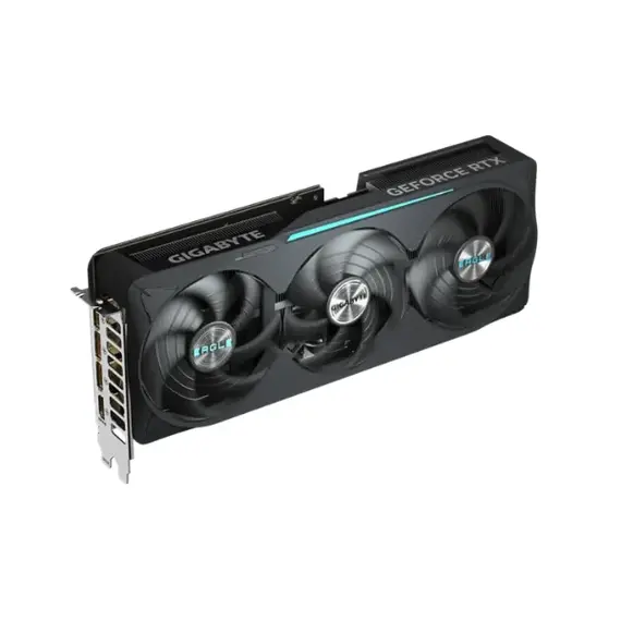 Gigabyte GeForce RTX 5070Ti EAGLE