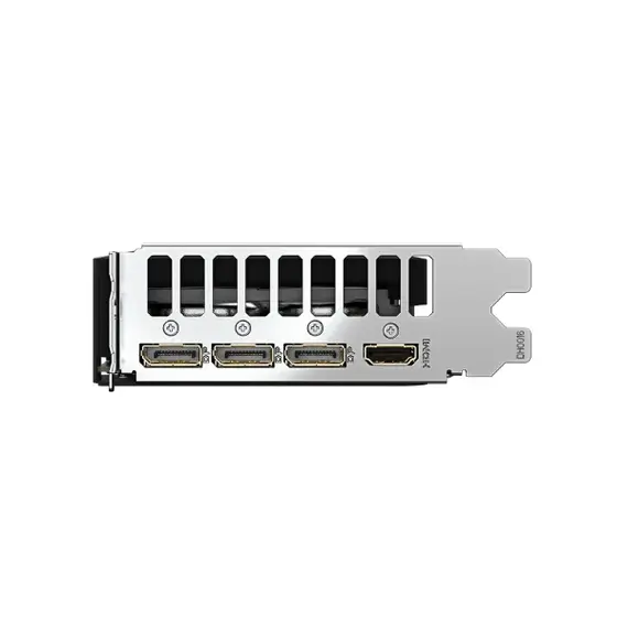 Gigabyte Graphic Card