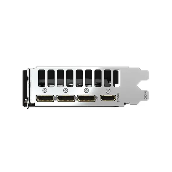 جيفورس ار تي اكس 5060Ti