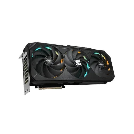 جيجابايت ار تي اكس 5070Ti جيمنج OC