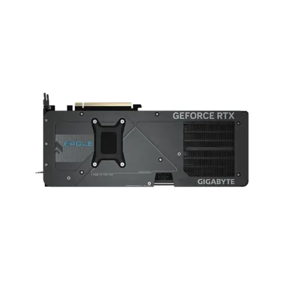 Gigabyte RTX 5070Ti