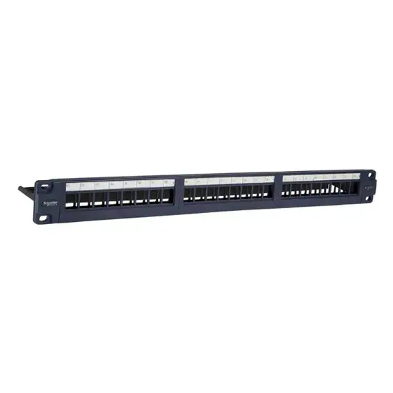 Patch Panel