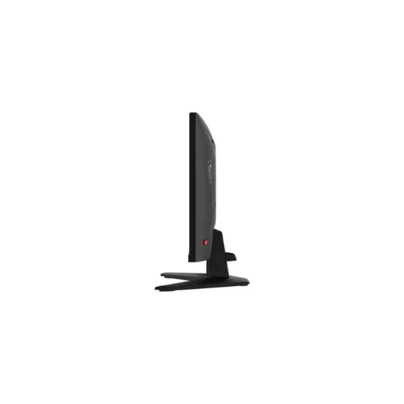 msi gaming monitor