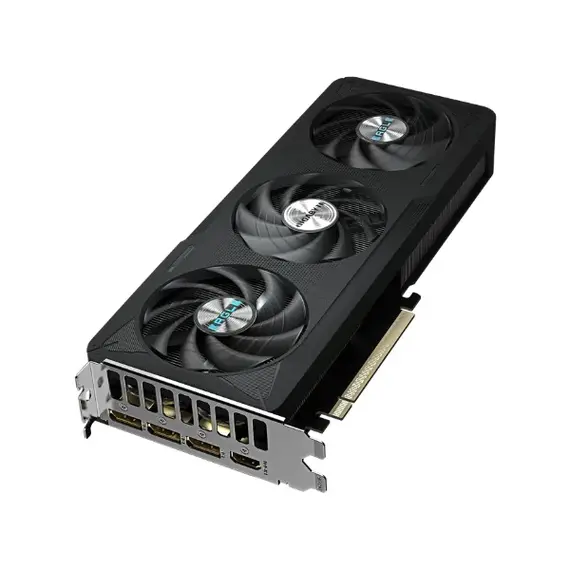 graphics card nvidia