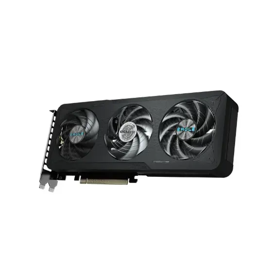 ار تي اكس 5060Ti