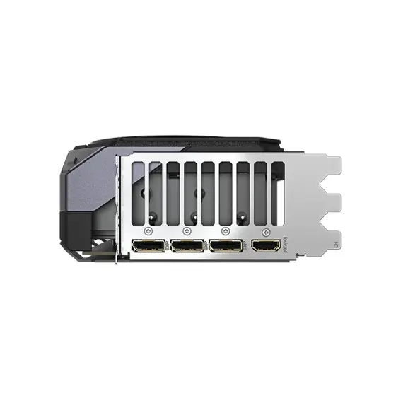 ار تي اكس 5070Ti جيمنج OC