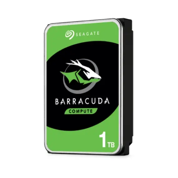 hard disk hdd