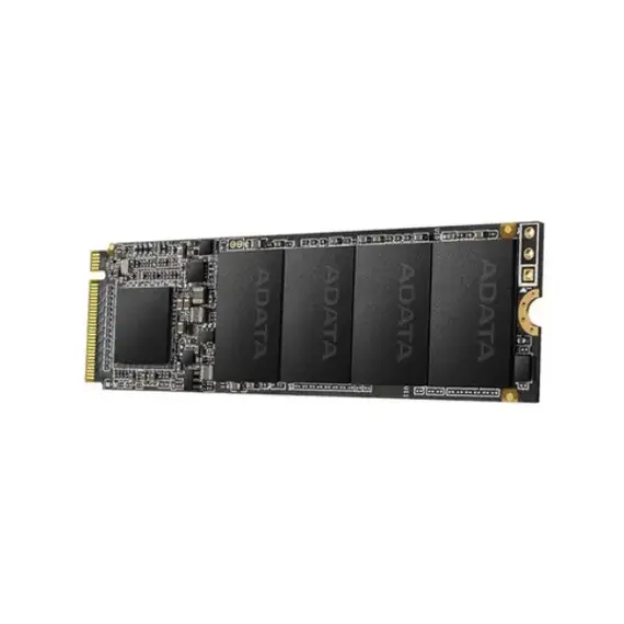 هارد ssd 256