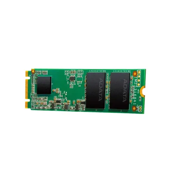 ssd 120gb