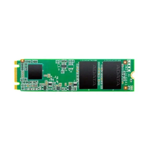 ssd hard disk