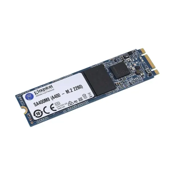 ssd 240gb kingston