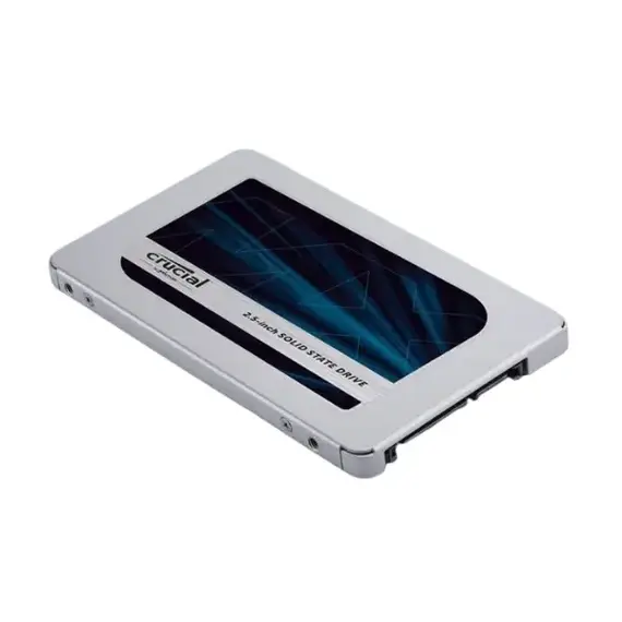 هارد ssd