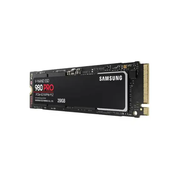 هارد ssd