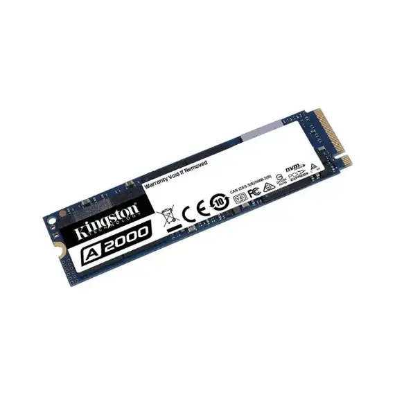 هارد ssd