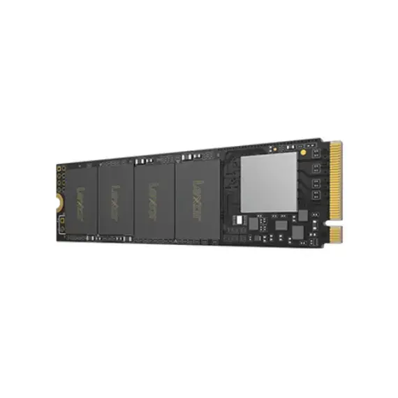 هارد ssd