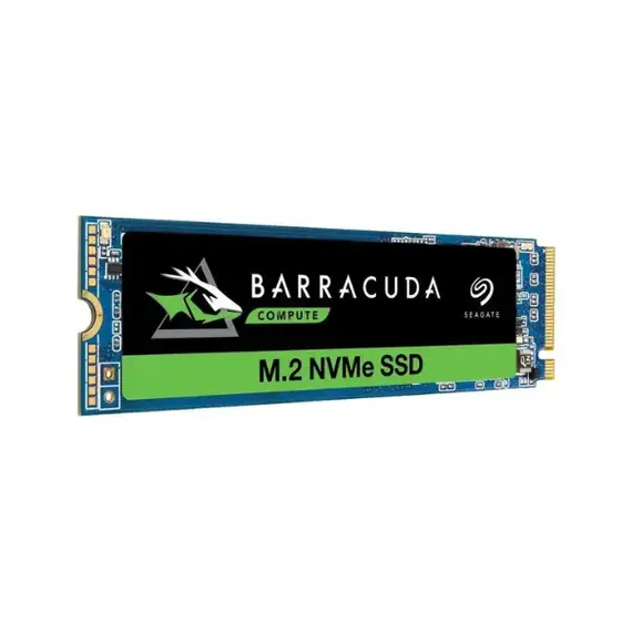هارد ssd