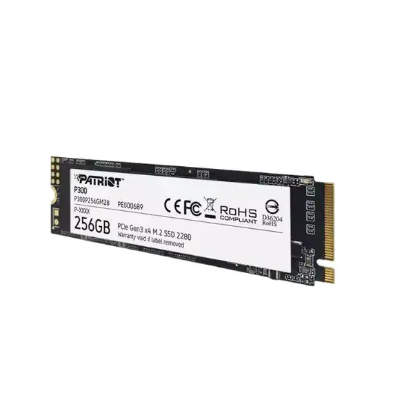 هارد ssd 256