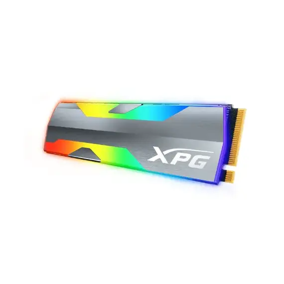 ssd 500gb