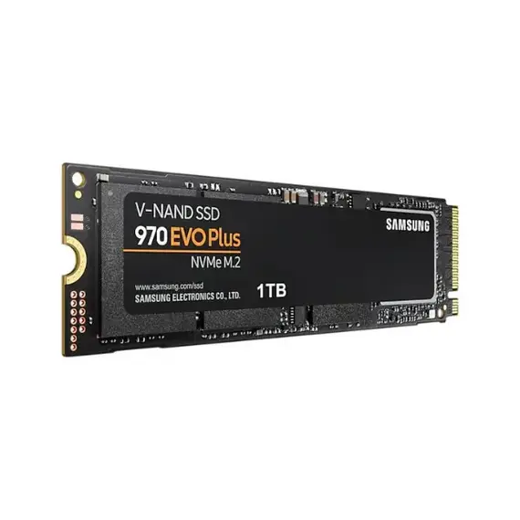 ssd laptop