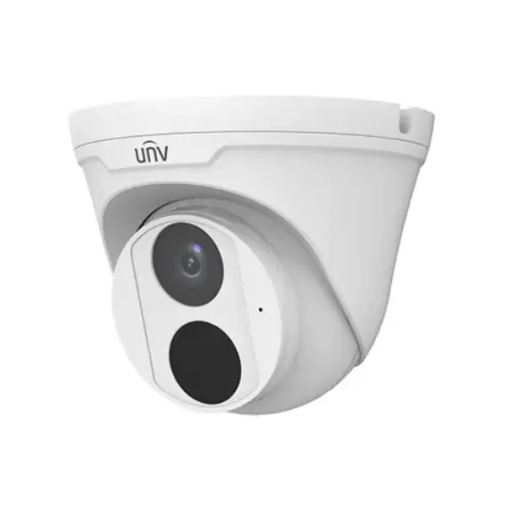 unv camera ip