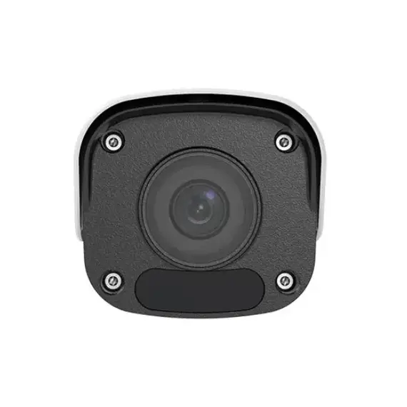uniview ip camera