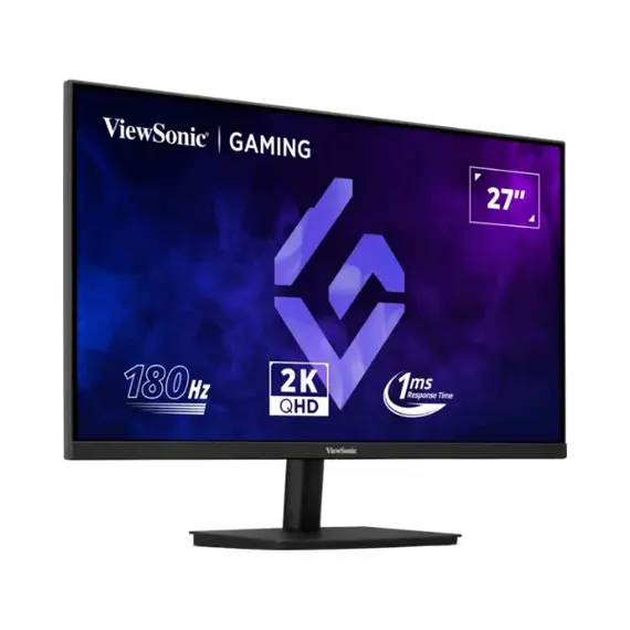 viewsonic monitor