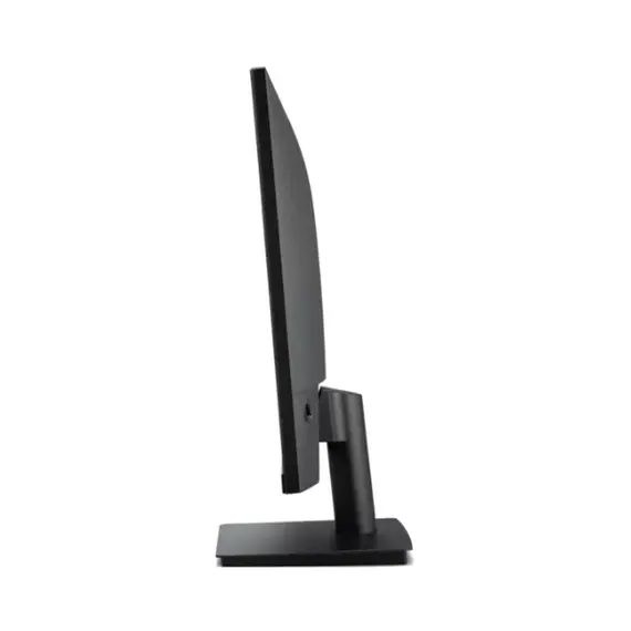 viewsonic monitor 27