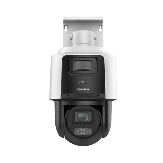 هيكفيجن DS-2SE3C404MWG-E/14