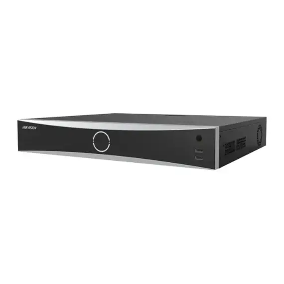 ​Hikvision DS-7716NXI-I416PS