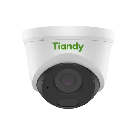 Tiandy TC-C34HS