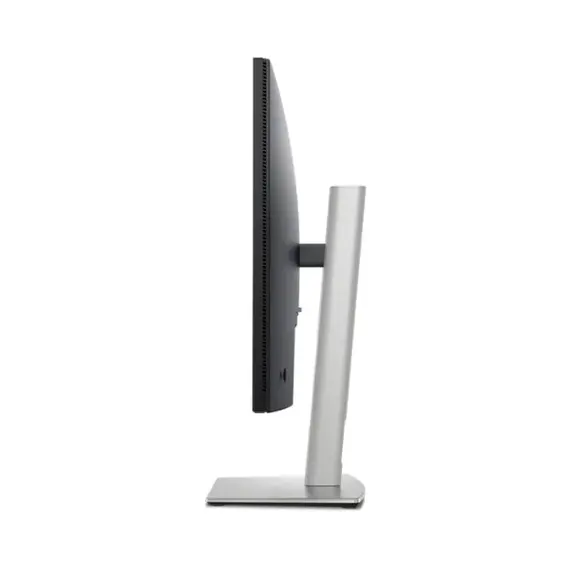 monitor 24 inch